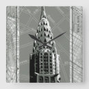 Pesquisar por grade relogios de parede Contemporâneo