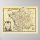 Pesquisar por mapa de jerusalem pôsteres pósteres Alivio