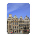 Pesquisar por bruxelas imas Fotografia