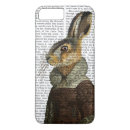 Pesquisar por lebre casemate iphone 7 capas Madame
