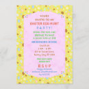 Pesquisar por caça do ovo convites Convidados