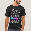 Pesquisar por família grande camisetas Partido