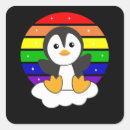 Pesquisar por children adesivos Crianças