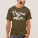 Pesquisar por engraçado vegetariano camisetas Vegetariana