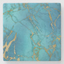 Pesquisar por metálico porta copos Turquesa