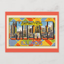 Pesquisar por chicago illinois convites Cidade