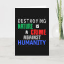 Pesquisar por do aquecimento global cartoes Ambiente