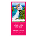 Pesquisar por livros panfletos Marketing