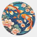 Pesquisar por koi fish adesivos Flores