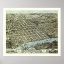 Pesquisar por 1871 pósteres Mapa