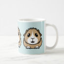 Pesquisar por piggies canecas Cavy