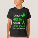 Pesquisar por cunhada camisetas Para