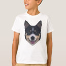 Pesquisar por animal do origami camisetas Arte