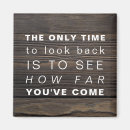 Pesquisar por objetivos imas Atitude