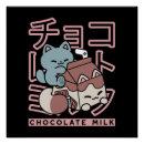 Pesquisar por kawaii artes pósteres Qualquer pessoa