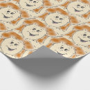 Pesquisar por sorrindo papel de presente Desenho animado