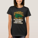Pesquisar por julgar camisetas Julgamento