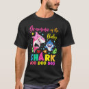 Pesquisar por doo doo camisetas Rosa