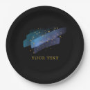 Pesquisar por estrela pratos Qualquer pessoa