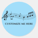 Pesquisar por notas musicais artesanato material Compositor
