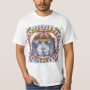 Pesquisar por sheepdog camisetas Animais de estimação