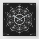 Pesquisar por filigrana pôsteres pósteres Floral