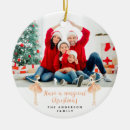 Pesquisar por fofinho ornamentos Família