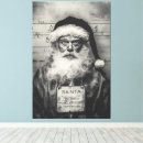 Pesquisar por arte surreal posters impressão de canvas Preto e branco