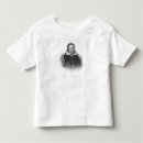 Pesquisar por jonson camisetas Inglês