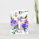 Pesquisar por cruz pascoa cartoes Roxo