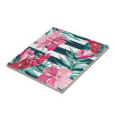 Pesquisar por listrado azulejos Flores