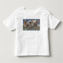 Pesquisar por cena crianças camisetas Letra