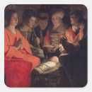 Pesquisar por adoração adesivos Cristo
