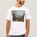 Pesquisar por louis philippe camisetas Carruagem