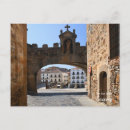 Pesquisar por medievais cartoes postais Pedra