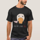 Pesquisar por gans camisetas Para ela