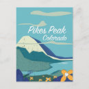 Pesquisar por pike cartoes postais Montanha