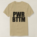 Pesquisar por dominos roupas Para ele