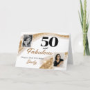 Pesquisar por 2 de 5 cartoes Para ela