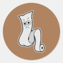 Pesquisar por cloth adesivos Para todos