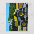 Pesquisar por carros cartoes postais Caminhão