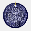 Pesquisar por maia ornamentos Asteca