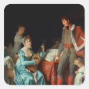 Pesquisar por johnny adesivos Música