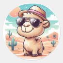Pesquisar por camel adesivos Qualquer crinaça