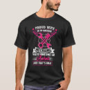Pesquisar por engenharia mecânica camisetas Esposa
