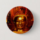 Pesquisar por buddha botons Meditação