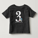 Pesquisar por borboletas crianças camisetas Fada