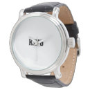 Pesquisar por vigia acessorios Para ele