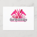 Pesquisar por corte de cabelo cartoes postais Barbeiro