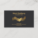 Pesquisar por estrangeiros cartao de visita Para todos